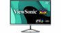Viewsonic VX2276-SMHD | 21.5-inch 1920 x 1080 Ultra Slim IPS Monitor