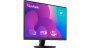 Viewsonic VX2416A | 24-inch 1920 x 1080 120Hz IPS Gaming Monitor with USB-C and Stereo Speakers