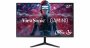 Viewsonic VX2718-P-MHD | 27-inch 1920 x 1080 165Hz Gaming VA Monitor