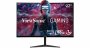 Viewsonic VX2718-PC-MHD | 27-inch 1920 x 1080 165Hz Curved Gaming VA Monitor