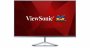 Viewsonic VX3276-MHD | 31.5-inch 1920 x 1080 IPS Monitor with 2W Stereo Speakers