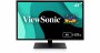 Viewsonic VX4381-4K | 43-inch 3840 x 2160 MVA Monitor with Dual 7W Speakers