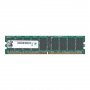 Viking SM6472RDDR533 | 512MB PC2-4200 DDR2-533MHz ECC Registered CL4 240-Pin DIMM Memory Module for SuperMicro Motherboards H8DAE-2