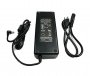 Visiontek PS-48v120w | 120W 48V Power Supply