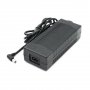 Visiontek PS-56V120w | 120W Power Supply