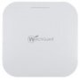 Watchguard WGA13003300 | AP130 Dual Band Wi-Fi 6 802.11ax 5Ghz 1.73Gbps 1 x RJ-45 Ports PoE+ 1000Base-T Internal Antennas Wireless Access Point