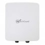 Watchguard WGA43003300 | AP430CR Dual-Band Wi-Fi-6 IEEE 802.11ax 5GHz 2.91Gbps 2 x RJ-45 Port 1000Base-T External Antennas Outdoor Wireless Access Point
