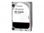 Western Digital HUS722T1TALA604 1W10001 1TB | UltraStar DC HA210 1TB 7200RPM SATA 6Gb/s 128MB Cache (512n) 3.5-Inch Hard Drive