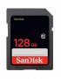 Western Digital SDIFC10-2Y08 | SanDisk 8TB InfiniFlash IFC10 Add-in Card Solid State Drive (SSD)