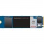 Western Digital SDSSDH3N-1T00-G25 | SanDisk Ultra 1TB TLC PCI Express 3.0 x4 NVMe M.2 2280 Solid State Drive (SSD)