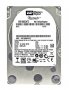 Western Digital WD1000CHTZ-04JCPV1 | 1TB 10K RPM SATA 15mm 2.5-inch Hard Drive