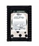 Western Digital WD1000DHTZ-04N21V1 | VelociRaptor 1TB 10000RPM SATA 6Gbps 64MB Cache 3.5-inch Hard Drive