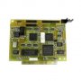Western Digital WD1002A-27X | 8-Bit ISA XT RLL Drive Controller