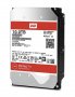 Western Digital WD101KFBXSP | Red Pro 10TB 7200RPM SATA 6Gbps 256MB Cache 3.5-inch Internal Hard Drive