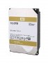 Western Digital WD101KRYZSP | Gold 10TB 7200RPM SATA 6Gbps 256MB Cache 3.5-inch Hard Drive