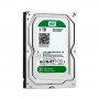 Western Digital WD10EARX-OONOYBO | Caviar Green 1TB 5400RPM SATA 6Gbps 64MB Cache 3.5-inch Hard Drive