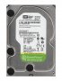 Western Digital WD10EUCX-63YZ1YO | AV-GP 1TB 5400RPM SATA 6Gbps 16MB Cache 3.5-inch Hard Drive