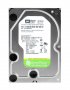 Western Digital WD10EUCX-73YZ1YO | AV-GP 1TB 5400RPM SATA 6Gbps 16MB Cache 3.5-inch Hard Drive