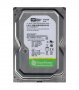 Western Digital WD10EURX-61UY4YO | AV-GP 1TB 5400RPM SATA 6Gbps 64MB Cache 3.5-inch Hard Drive