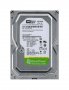 Western Digital WD10EURX-63C57YO | AV-GP 1TB 5400RPM SATA 6Gbps 64MB Cache 3.5-inch Hard Drive