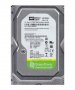 Western Digital WD10EURX-73FH1YO | AV-GP 1TB 5400RPM SATA 6Gbps 64MB Cache 3.5-inch Hard Drive