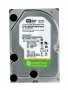 Western Digital WD10EURX-73UHWYO | AV-GP 1TB 5400RPM SATA 6Gbps 64MB Cache 3.5-inch Hard Drive