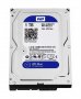 Western Digital WD10EZEX20PK | Caviar Blue 1TB 7200RPM SATA 6Gbps 64MB Cache 3.5-inch Internal Hard Drive (20-Pack)