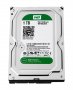 Western Digital WD10EZRX-22A3KBO | Green 1TB 5400RPM SATA 6Gbps 64MB Cache 3.5-inch Hard Drive