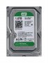 Western Digital WD10EZRX-OOA3KBO | Green 1TB 5400RPM SATA 6Gbps 64MB Cache 3.5-inch Hard Drive