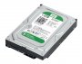 Western Digital WD10EZRX-OOL4HBO | Green 1TB 5400RPM SATA 6Gbps 64MB Cache 3.5-inch Hard Drive