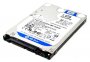 Western Digital WD10JPVX-00A1YT0 | 1TB 5.4K RPM SATA 9.5mm 2.5-inch Hard Drive
