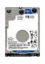 Western Digital WD10SPZX-21Z1OTO | Blue 1TB 5400RPM SATA 6Gbps 128MB Cache 2.5-inch Hard Drive