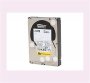 Western Digital WD2000FYYZ-O1UL1B2 | RE 2TB 7200RPM SATA 6Gbps 64MB Cache 3.5-inch Hard Drive