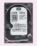 Western Digital WD2002FAEX-OOMJRAO | Caviar Black 2TB 7200RPM SATA 6Gbps 64MB Cache 3.5-inch Hard Drive