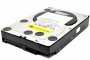 Western Digital WD2003FYYS-709DB0 | 2TB 7.2K RPM 64MB Cache SATA 3.5-inch Hard Drive