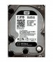 Western Digital WD2003FZEX-OOSRLAO | Black 2TB 7200RPM SATA 6Gbps 64MB Cache 3.5-inch Hard Drive
