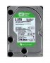 Western Digital WD20EARX-32PASBO | Caviar Green 2TB 5400RPM SATA 6Gbps 64MB Cache 3.5-inch Hard Drive