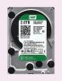 Western Digital WD20EARX-OOAZ6BO | Caviar Green 2TB 5400RPM SATA 6Gbps 64MB Cache 3.5-inch Hard Drive