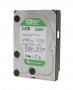 Western Digital WD20EARX-OOPASBO | Caviar Green 2TB 5400RPM SATA 6Gbps 64MB Cache 3.5-inch Hard Drive