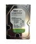 Western Digital WD20EURX-57T0FY1 | AV-GP 2TB 5400RPM SATA 6Gbps 64MB Cache 3.5-inch Hard Drive
