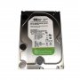 Western Digital WD20EURX-57TOFYO | AV-GP 2TB 5400RPM SATA 6Gbps 64MB Cache 3.5-inch Hard Drive