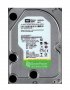 Western Digital WD20EURX-63TOFYO | AV-GP 2TB 5400RPM SATA 6Gbps 64MB Cache 3.5-inch Hard Drive