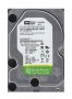 Western Digital WD20EURX-64HYZYO | AV-GP 2TB 5400RPM SATA 6Gbps 64MB Cache 3.5-inch Hard Drive