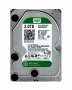 Western Digital WD20EZRX-19D8PBO | Green 2TB 5400RPM SATA 6Gbps 64MB Cache 3.5-inch Hard Drive