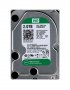 Western Digital WD20EZRX-22D8PBO | Green 2TB 5400RPM SATA 6Gbps 64MB Cache 3.5-inch Hard Drive