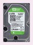 Western Digital WD20EZRX-OODCOBO | Green 2TB 5400RPM SATA 6Gbps 64MB Cache 3.5-inch Hard Drive