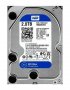 Western Digital WD20EZRZ-22Z5HB0 | Blue 2TB 5400RPM SATA 6Gbps 64MB Cache 3.5-inch Hard Drive
