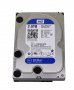 Western Digital WD20EZRZ-OOZ5HBO | Blue 2TB 5400RPM SATA 6Gbps 64MB Cache 3.5-inch Hard Drive