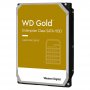 Western Digital WD241KRYZ | Gold Enterprise Class 24TB 7200RPM SATA 6Gb/s 512MB Cache 3.5-Inch Hard Drive