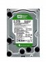 Western Digital WD25EZRX-OOMMMBO | Caviar Green 2.5TB 5400RPM SATA 6Gbps 64MB Cache 3.5-inch Hard Drive